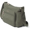 image:imageBaggallini Crosstown Hobo CrossbodyThyme