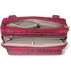 image:imageBaggallini Double Zip Convertible CrossbodyBlack