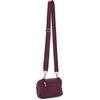 image:imageBaggallini Double Zip Convertible CrossbodyJam