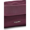 image:imageBaggallini Double Zip Convertible CrossbodyJam