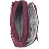 image:imageBaggallini Double Zip Convertible CrossbodyJam