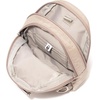 image:imageBaggallini Double Zip Mini SlingMoonrock