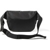 image:imageBaggallini Essential Belt Bag  19x6 Crossbody Fanny Pack Waist Pack wRFID amp Adjustable StrapBLACK