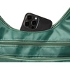 image:imageBaggallini Essential Hobo CrossbodyPine