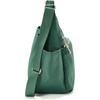 image:imageBaggallini Essential Hobo CrossbodyPine