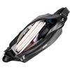 image:imageBaggallini Essential Hobo CrossbodyPine