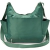 image:imageBaggallini Essential Hobo CrossbodyPine
