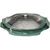 image:imageBaggallini Essential Hobo CrossbodyPine