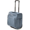 image:imageBaggallini Expandable Underseat CarryOnMist