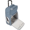 image:imageBaggallini Expandable Underseat CarryOnMist