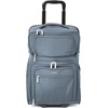 image:imageBaggallini Expandable Underseat CarryOnMist
