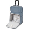 image:imageBaggallini Expandable Underseat CarryOnMist