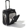 image:imageBaggallini Expandable Underseat CarryOnMist