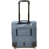 image:imageBaggallini Expandable Underseat CarryOnMist