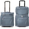 image:imageBaggallini Expandable Underseat CarryOnMist