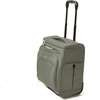 image:imageBaggallini Expandable Underseat CarryOnThyme