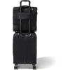 image:imageBaggallini Expandable Underseat CarryOnThyme