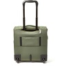 image:imageBaggallini Expandable Underseat CarryOnThyme