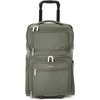 image:imageBaggallini Expandable Underseat CarryOnThyme