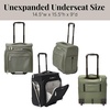 image:imageBaggallini Expandable Underseat CarryOnThyme