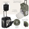 image:imageBaggallini Expandable Underseat CarryOnThyme