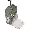 image:imageBaggallini Expandable Underseat CarryOnThyme