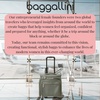 image:imageBaggallini Expandable Underseat CarryOnThyme