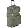 image:imageBaggallini Expandable Underseat CarryOnThyme