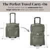 image:imageBaggallini Expandable Underseat CarryOnThyme