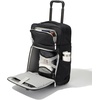 image:imageBaggallini Expandable Underseat CarryOnThyme