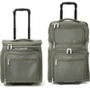 image:imageBaggallini Expandable Underseat CarryOnThyme