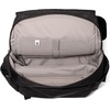 image:imageBaggallini Flap Laptop Backpack  15x11 Lightweight Work Travel Bag wLuggage Sleeve amp RFIDBlack