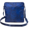 image:imageBaggallini Go Bagg with RFID Phone WristletNightfall Floral