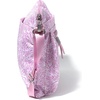 image:imageBaggallini Go Bagg with RFID Phone WristletPink Blossom
