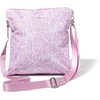 image:imageBaggallini Go Bagg with RFID Phone WristletPink Blossom