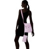 image:imageBaggallini Go Bagg with RFID Phone WristletPink Blossom