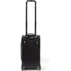 image:imageBaggallini Gramercy CarryOn DuffelBlack