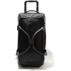 image:imageBaggallini Gramercy CarryOn DuffelBlack