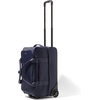 image:imageBaggallini Gramercy CarryOn DuffelFrench Navy