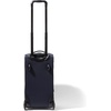 image:imageBaggallini Gramercy CarryOn DuffelFrench Navy