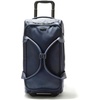 image:imageBaggallini Gramercy CarryOn DuffelFrench Navy