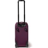 image:imageBaggallini Gramercy CarryOn DuffelMulberry