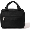 image:imageBaggallini Hanging Travel Toiletry KitBlack