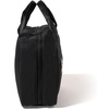 image:imageBaggallini Hanging Travel Toiletry KitBlack