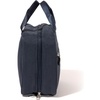 image:imageBaggallini Hanging Travel Toiletry KitFrench Navy