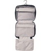 image:imageBaggallini Hanging Travel Toiletry KitFrench Navy