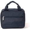 image:imageBaggallini Hanging Travel Toiletry KitFrench Navy