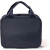 image:imageBaggallini Hanging Travel Toiletry KitFrench Navy