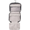 image:imageBaggallini Hanging Travel Toiletry KitMidnight Blossom Print