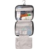 image:imageBaggallini Hanging Travel Toiletry KitMulberry